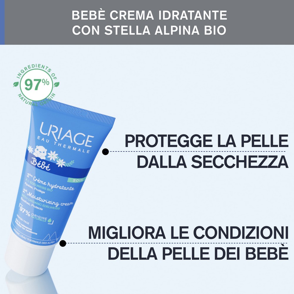 982696623 - BEBE CREMA IDRATANTE 40 ML - 4738865_9.jpg