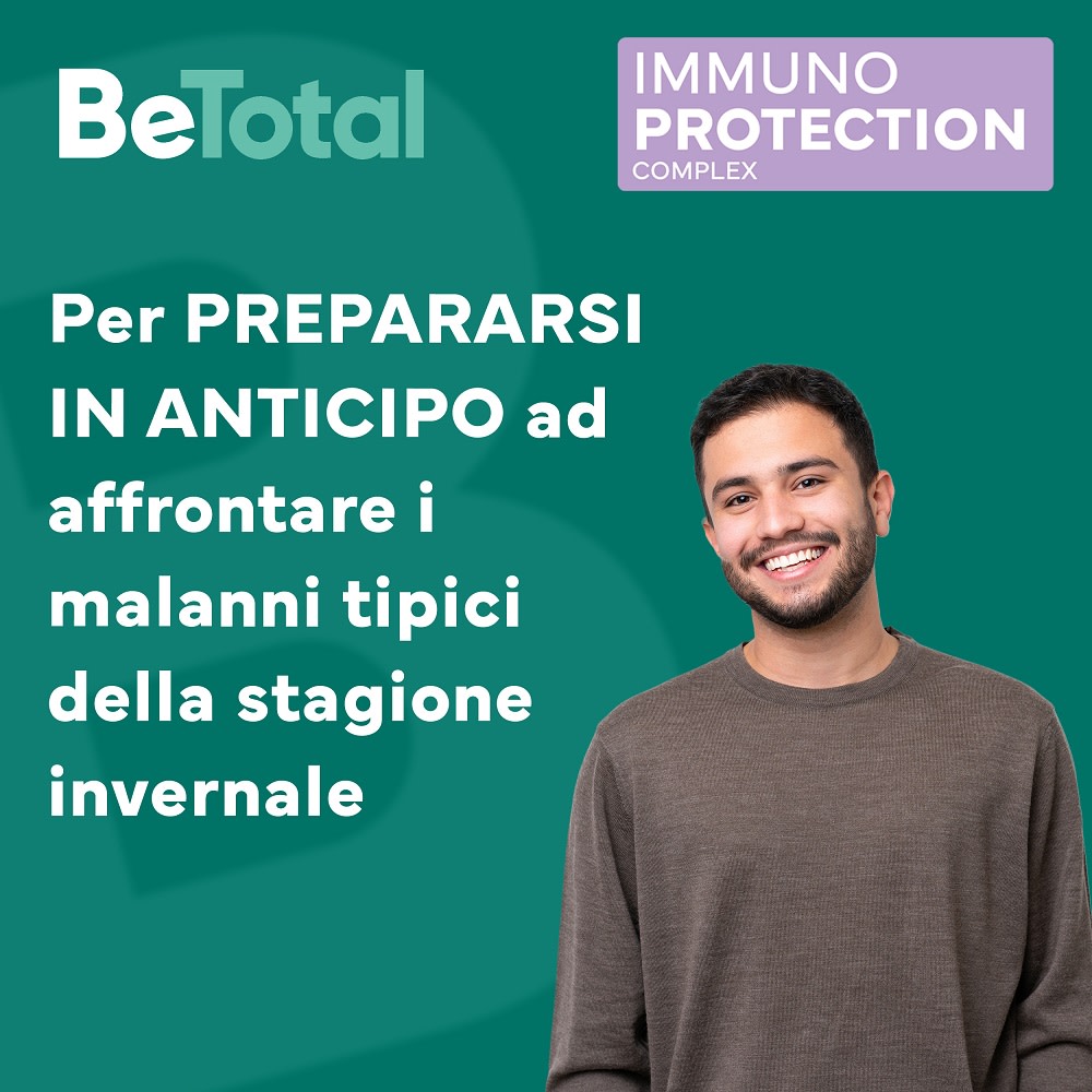 976394256 - BETOTAL IMMUNO PROTECTION 14 BUSTINE - 7895236_4.jpg