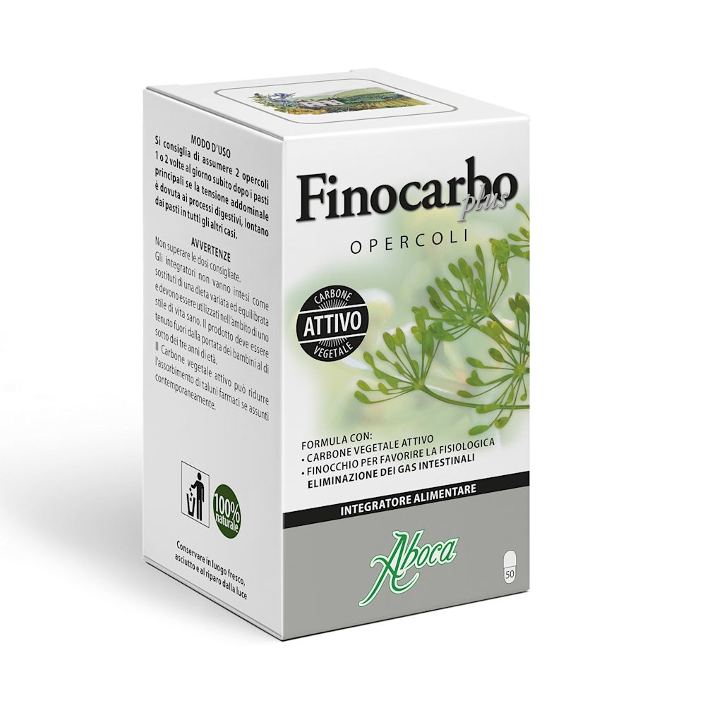 905169569 - FINOCARBO PLUS 50 OPERCOLI 25G NUOVO FORMATO - 7812603_4.jpg
