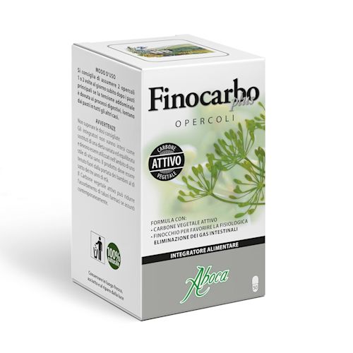 905169569 - FINOCARBO PLUS 50 OPERCOLI 25G NUOVO FORMATO - 7812603_4.jpg