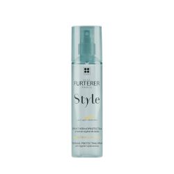 978242550 - René Furterer Style Spray Termo-protettivo Capelli 150ml - 4702638_2.jpg