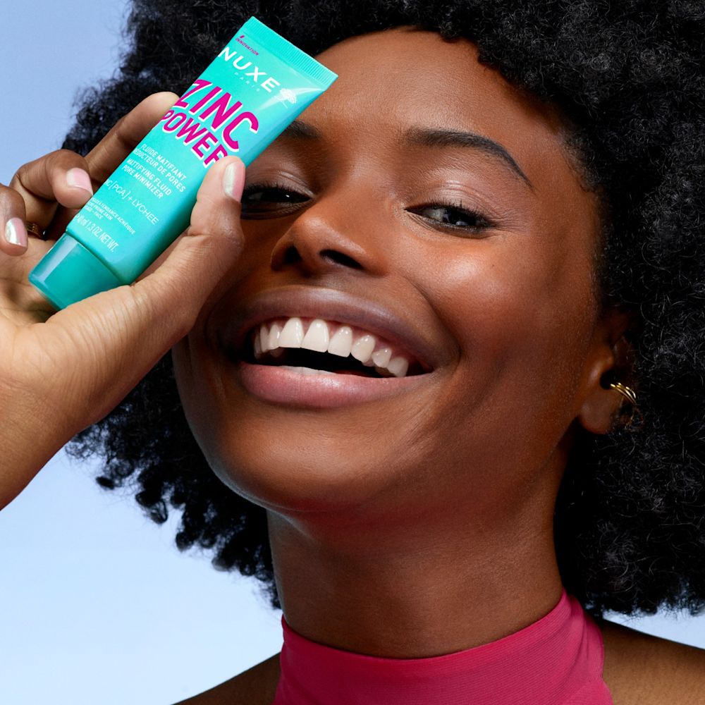 950909008 - NUXE ZINC POWER FLUIDO MATTIFICANTE 40 ML - 4831692_9.jpg