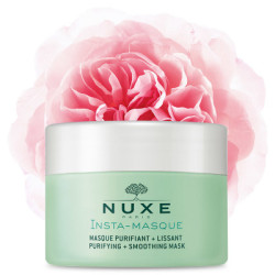 976397087 - Nuxe Insta-Masque Maschera Purificante E Levigante 50ml - 4705699_2.jpg