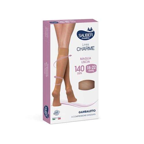 973180882 - SAUBER GAMBALETTO MAGLIA LISCIA 140 DENARI BEIGE 4 - 4769473_1.jpg