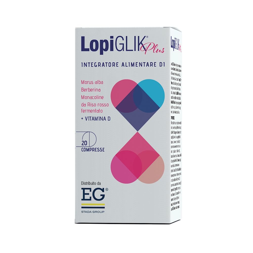 973263763 - LOPIGLIK PLUS 20 COMPRESSE - 7892501_1.jpg