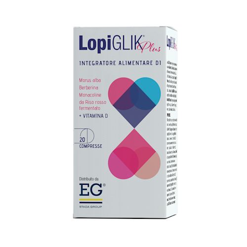973263763 - LOPIGLIK PLUS 20 COMPRESSE - 7892501_1.jpg