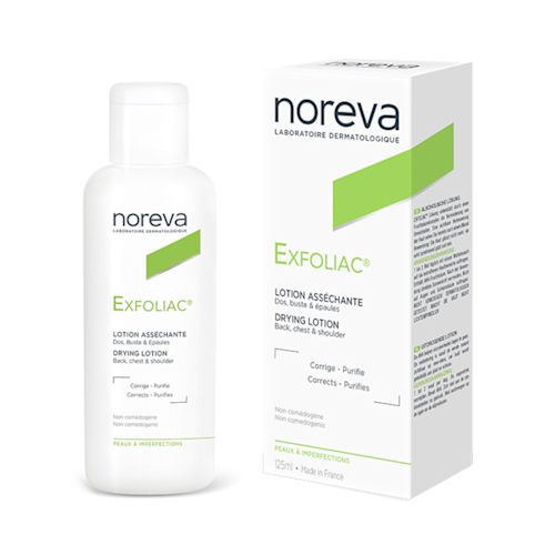 image - 976330466 - Lozione astringente con alta concentrazione di AHA, ideale per prevenire le imperfezioni cutanee su viso, petto e schiena. - 4751007_2.jpg