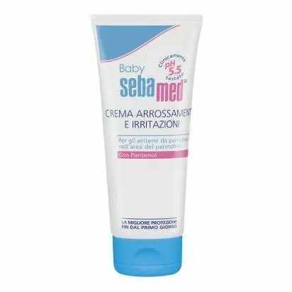 985919099 - SEBAMED BABY CREMA PANNOLINO 100 ML - 4806273_1.jpg