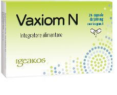 923382966 - Vaxiom N 24 Capsule - 7873181_2.jpg