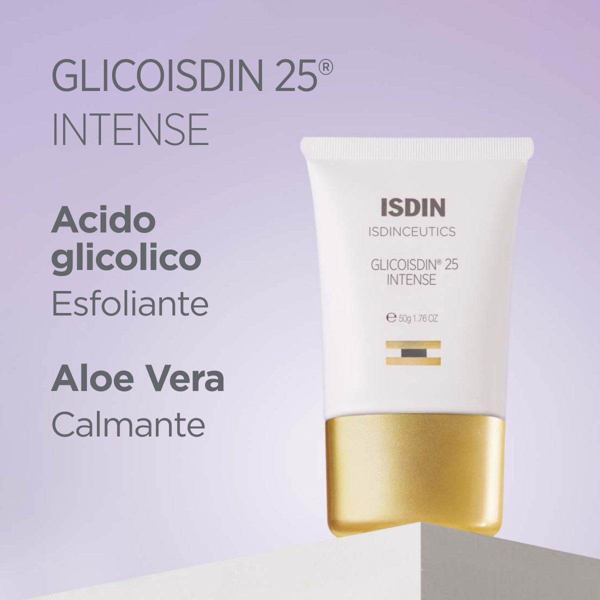 image - 943314524 - GLICOISDIN 25 INTENSE GEL 50ML - 4744101_10.jpg