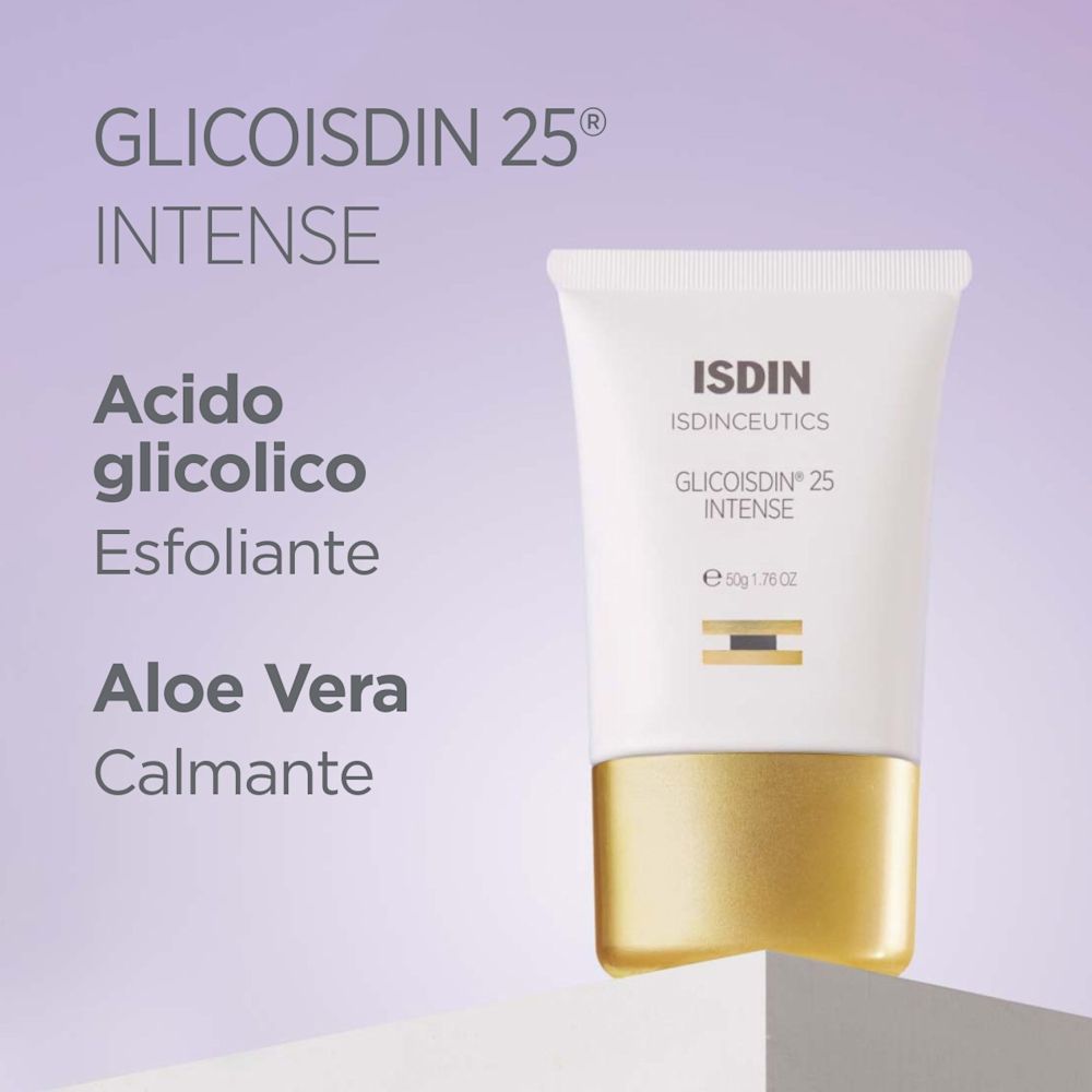 943314524 - GLICOISDIN 25 INTENSE GEL 50ML - 4744101_10.jpg