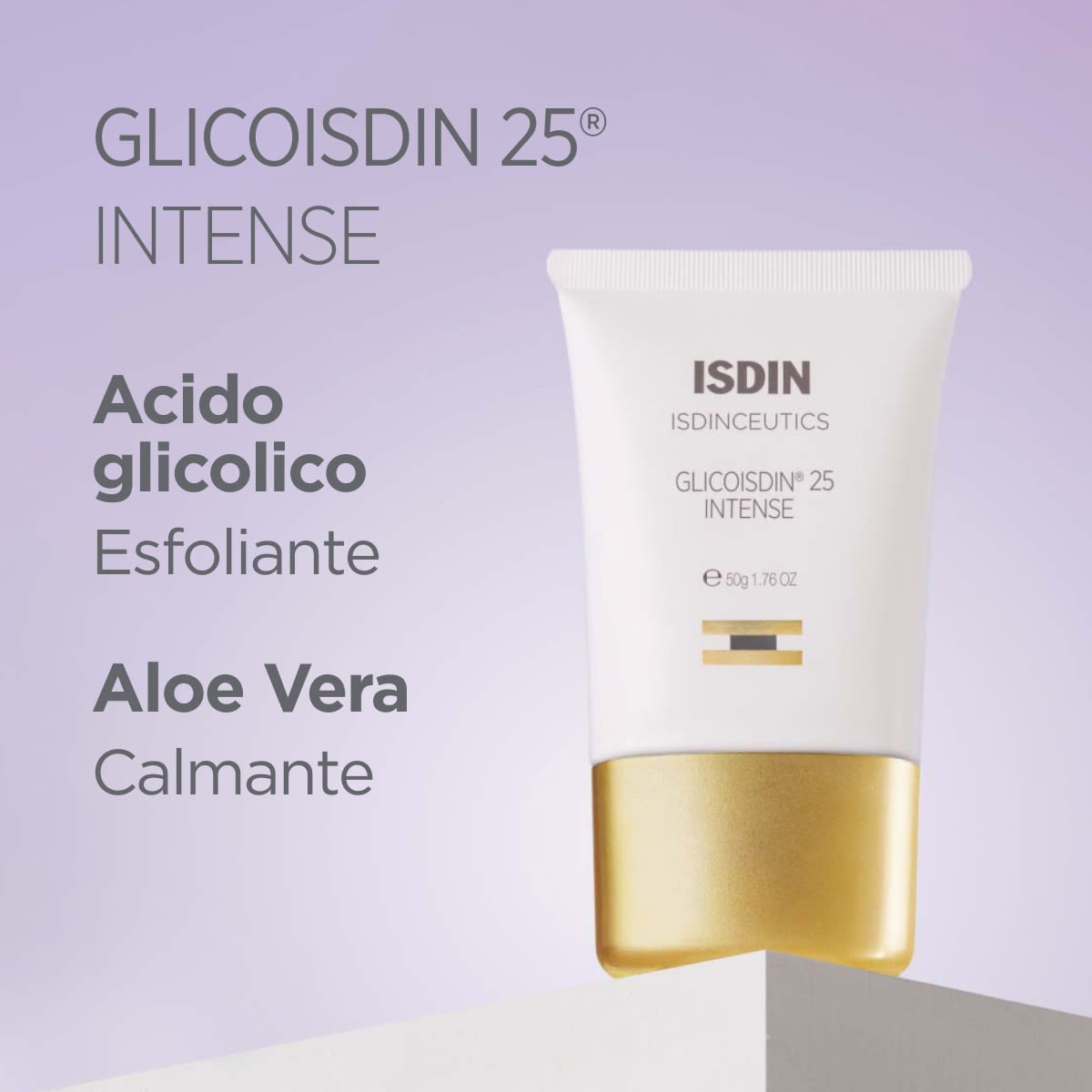 943314524 - GLICOISDIN 25 INTENSE GEL 50ML - 4744101_10.jpg