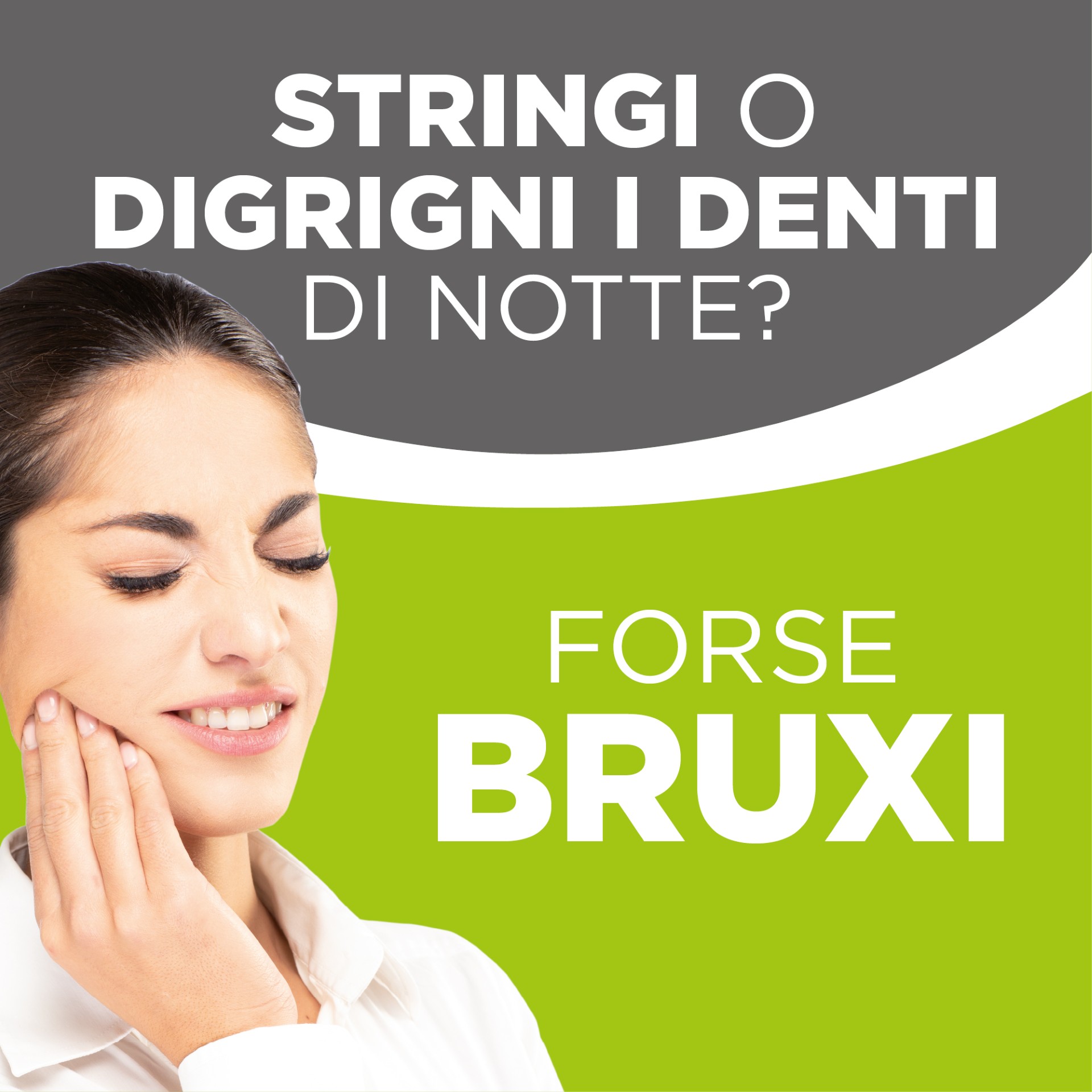 image - 926564865 - DR BRUX BITE NOTTE SUP TRASPARENTE - 7859615_9.jpg