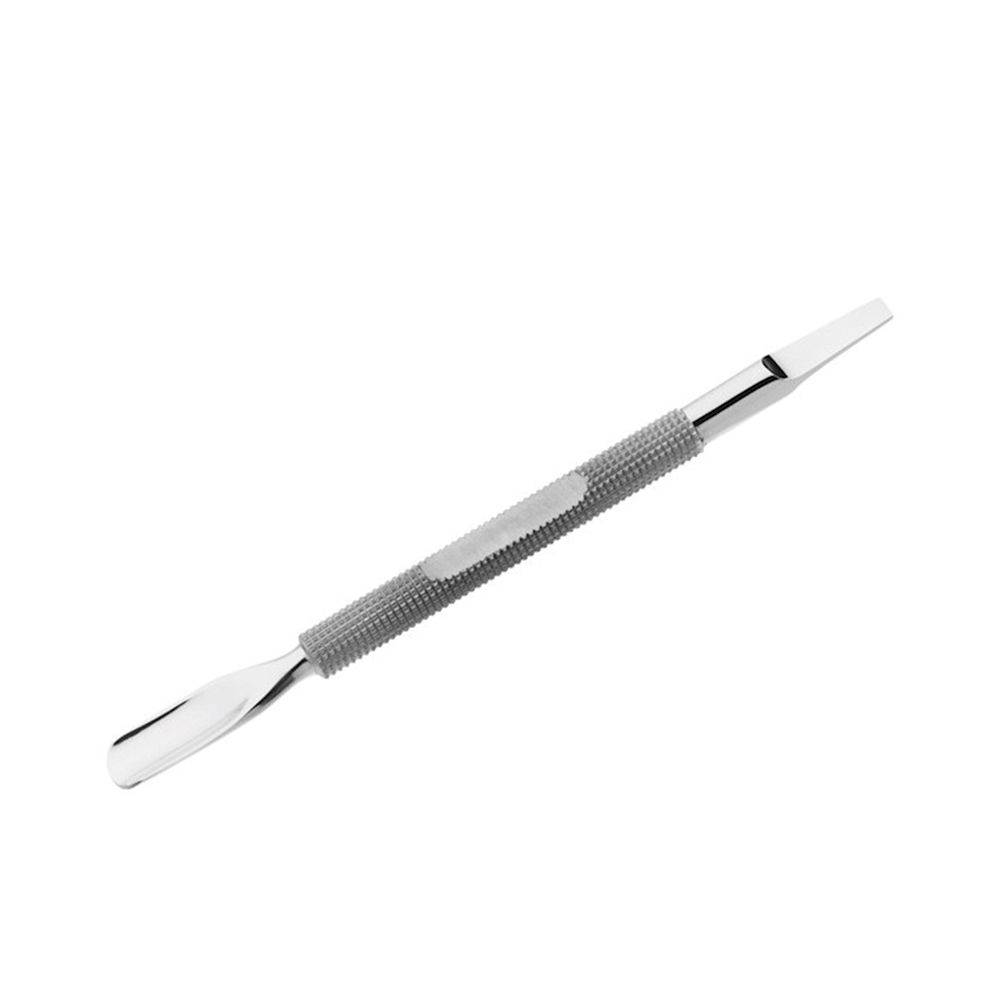 986894525 - COLORS SPINGI PELLICINE ACCIAIO PROFESSIONALE - 4777917_1.jpg