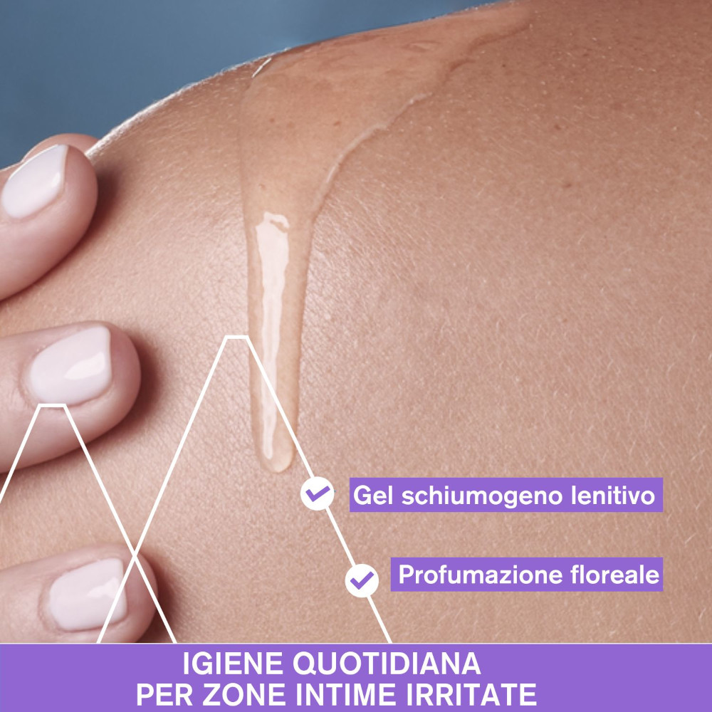 920417324 - GYN-8 IGIENE INTIMA GEL 100 ML - 4717429_8.jpg