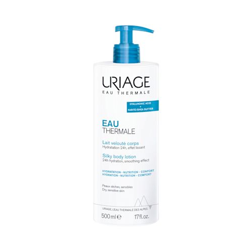 971055468 - EAU THERMALE LAIT CORPO 500 ML - 4727698_4.jpg