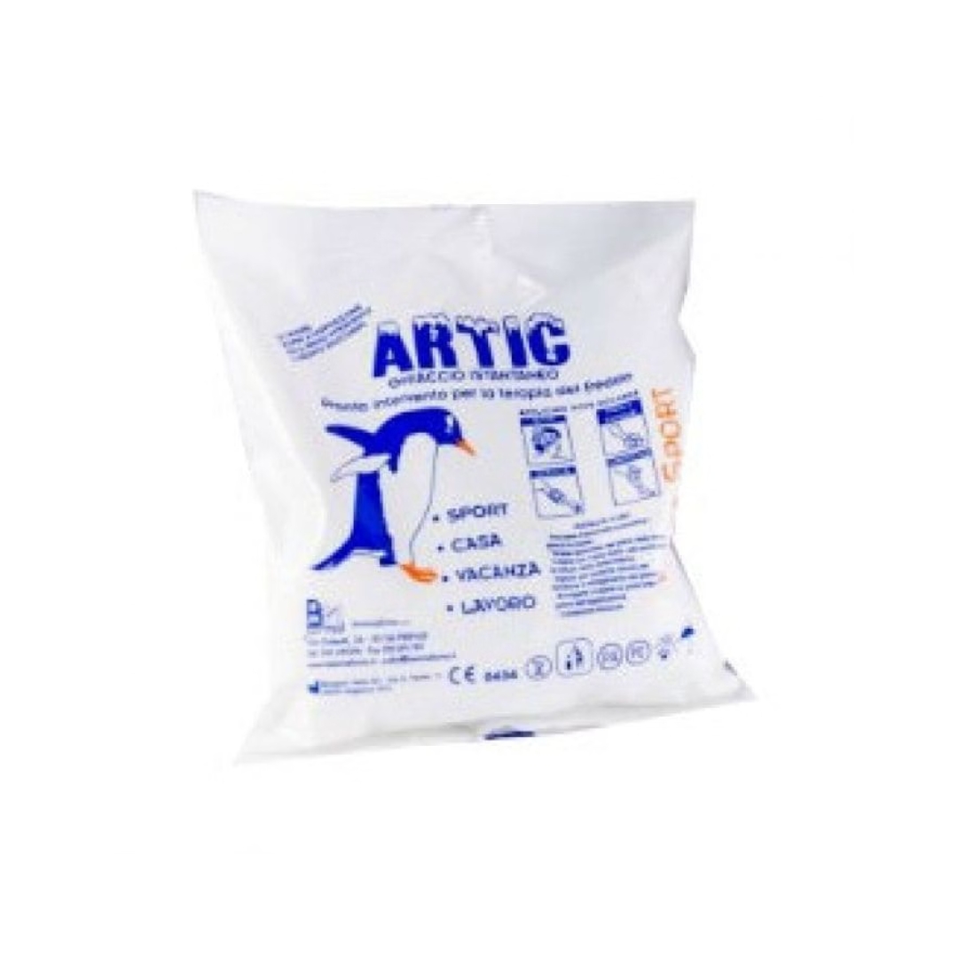 image - 900763917 - Ghiaccio istantaneo monouso che raffredda rapidamente la zona interessata, utile in caso di traumi, contusioni o distorsioni. - 0006993_1.jpg