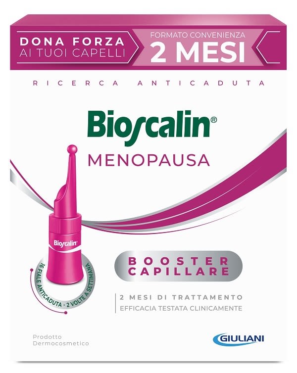 950150565 - BIOSCALIN MENOPAUSA 16 FIALE X 3,5ML - 4836958_2.jpg