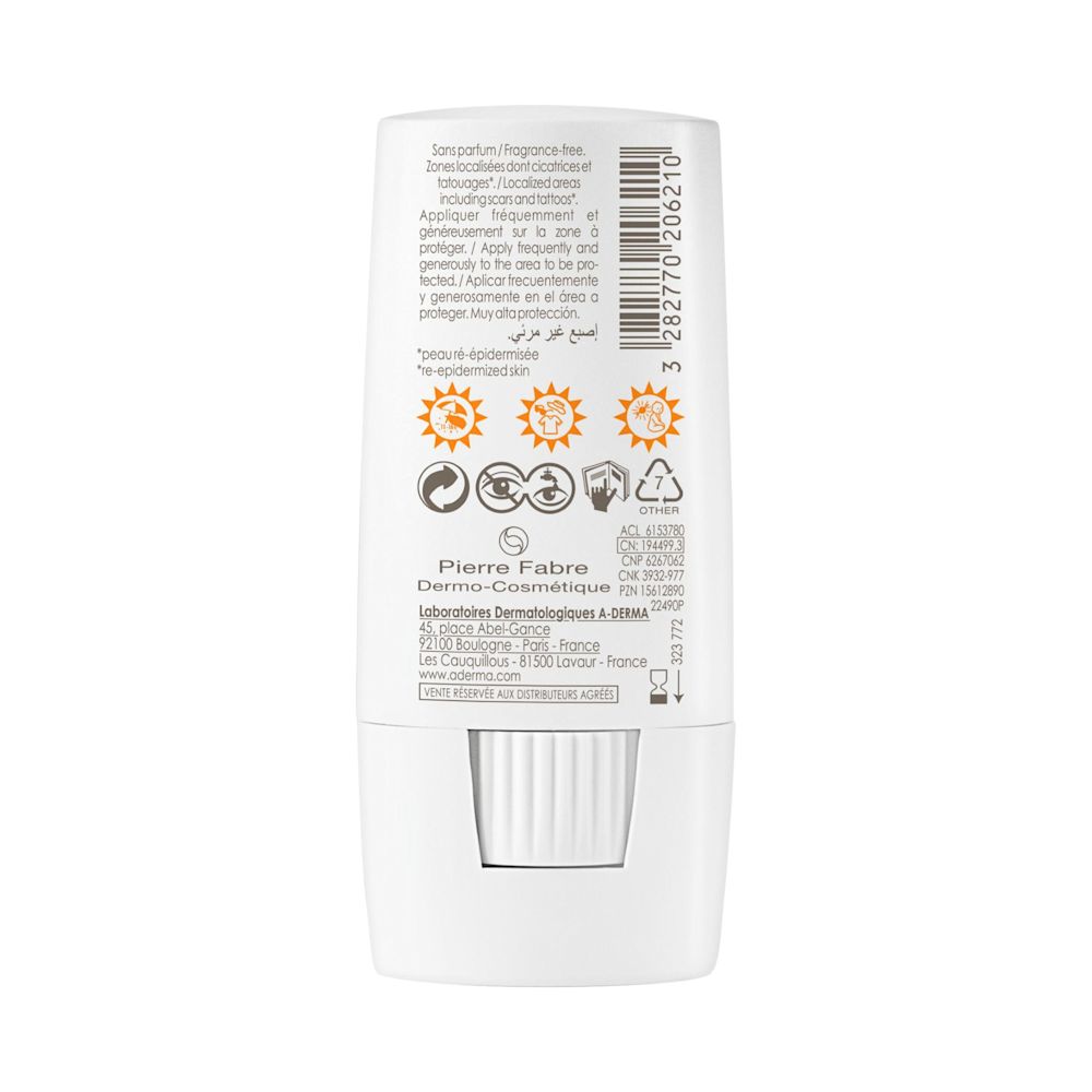 978268264 - PROTECT X-TREM STICK INVISIBILE SPF 50+ 8 G - 4702708_7.jpg