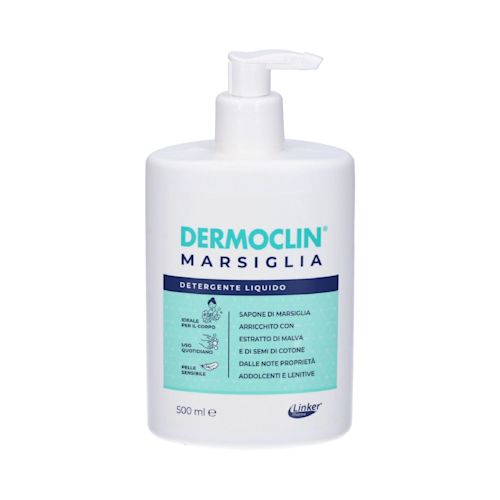 947448700 - DERMOCLIN MARSIGLIA 500 ML - 4727052_2.jpg