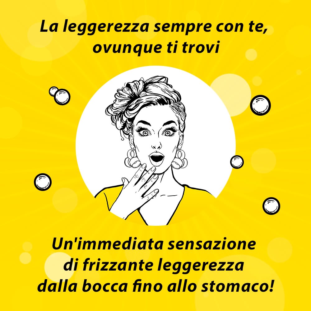 939466900 - CITROSODINA CLASSICA 30 COMPRESSE MASTICABILI - 7836686_4.jpg