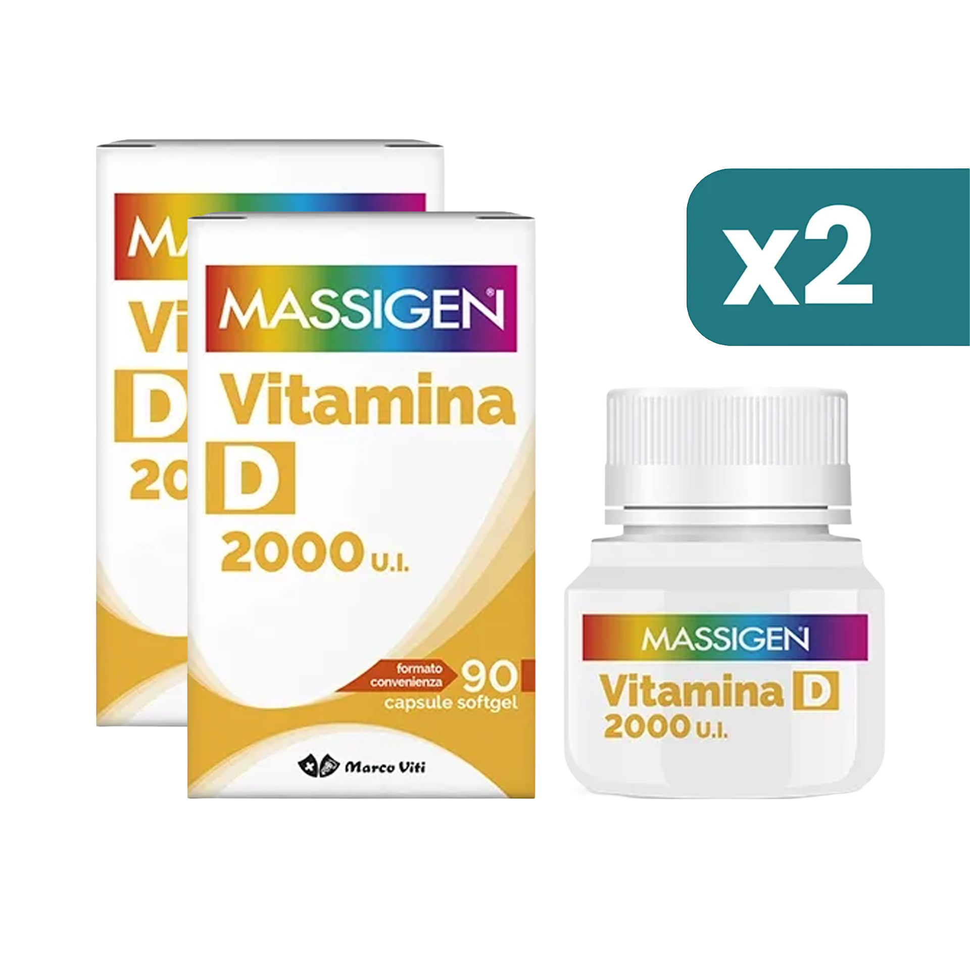 image - Multipack main Image | 943330353-2