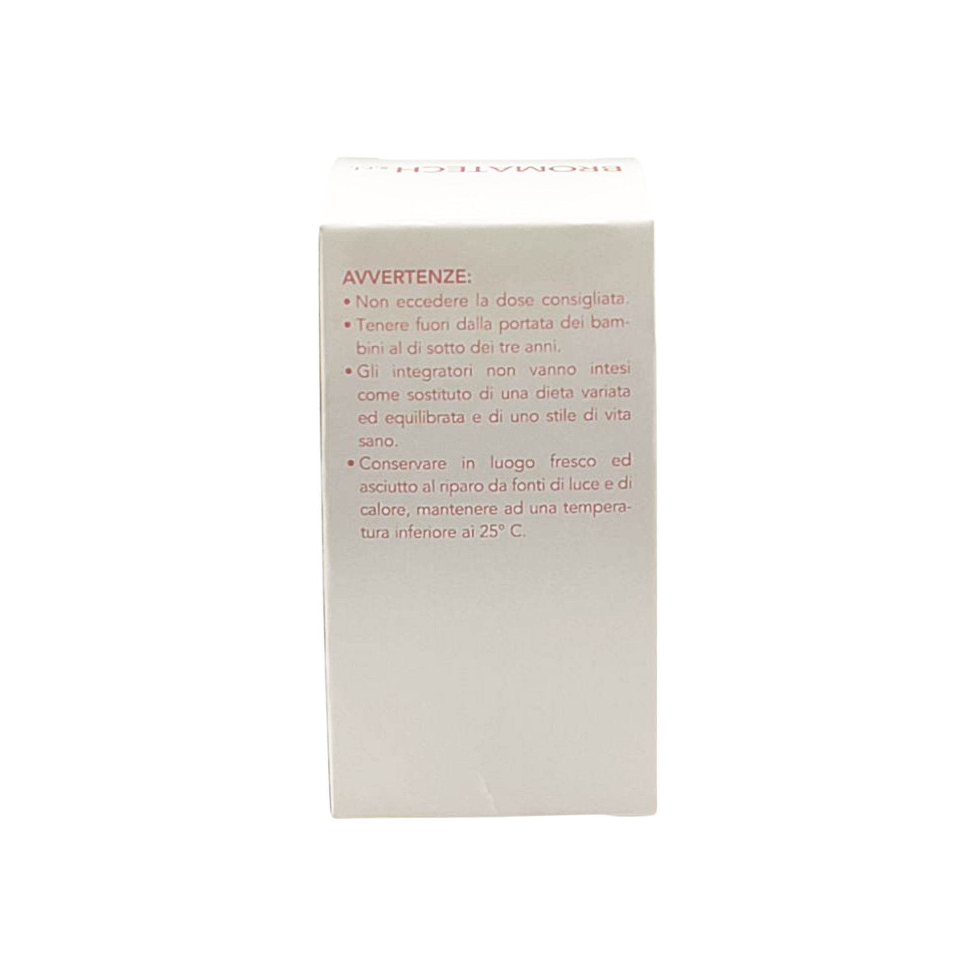 912033673 - FEMELLE 30 CAPSULE - 7871240_6.jpg