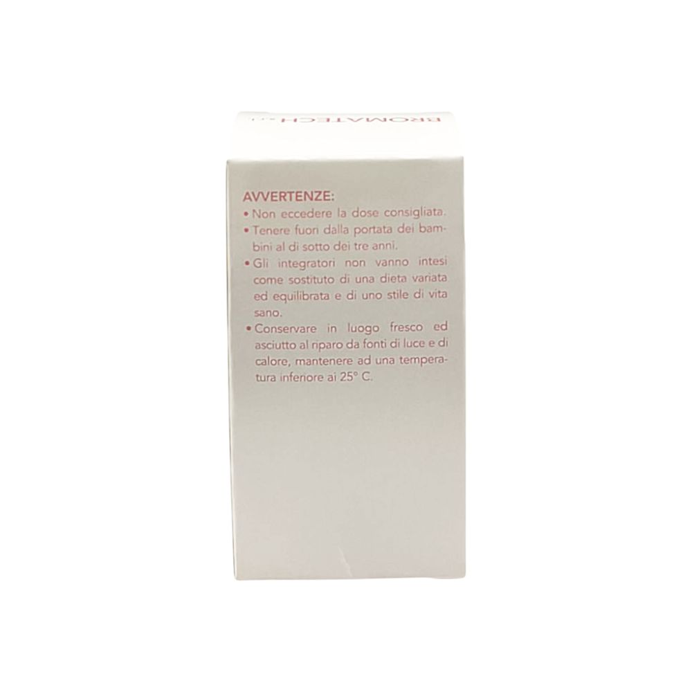 912033673 - FEMELLE 30 CAPSULE - 7871240_6.jpg