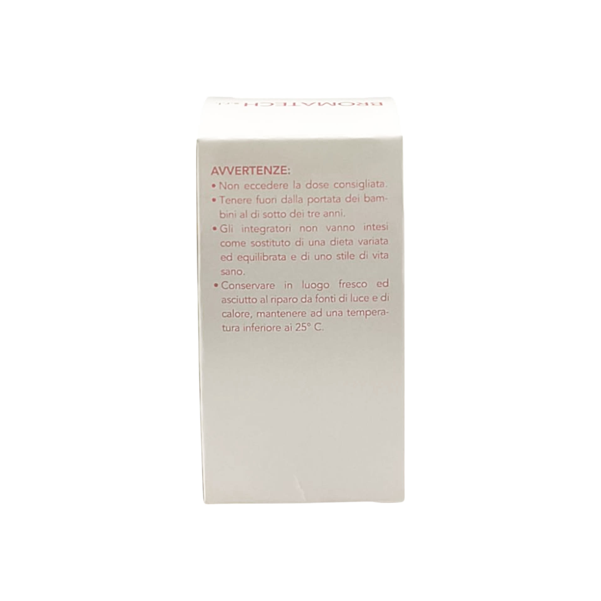 912033673 - FEMELLE 30 CAPSULE - 7871240_6.jpg