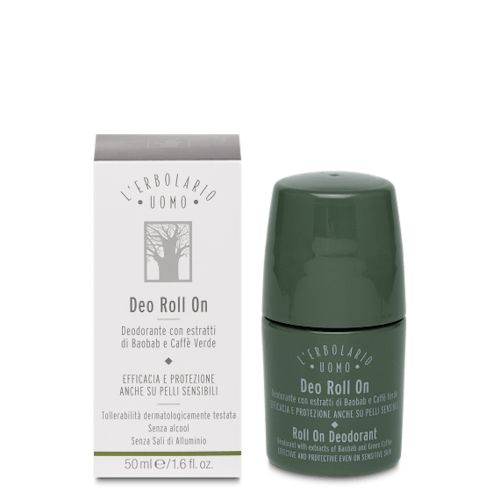 933061513 - L'Erbolario Deodorante Rollon Uomo 50ml - 4722715_2.jpg