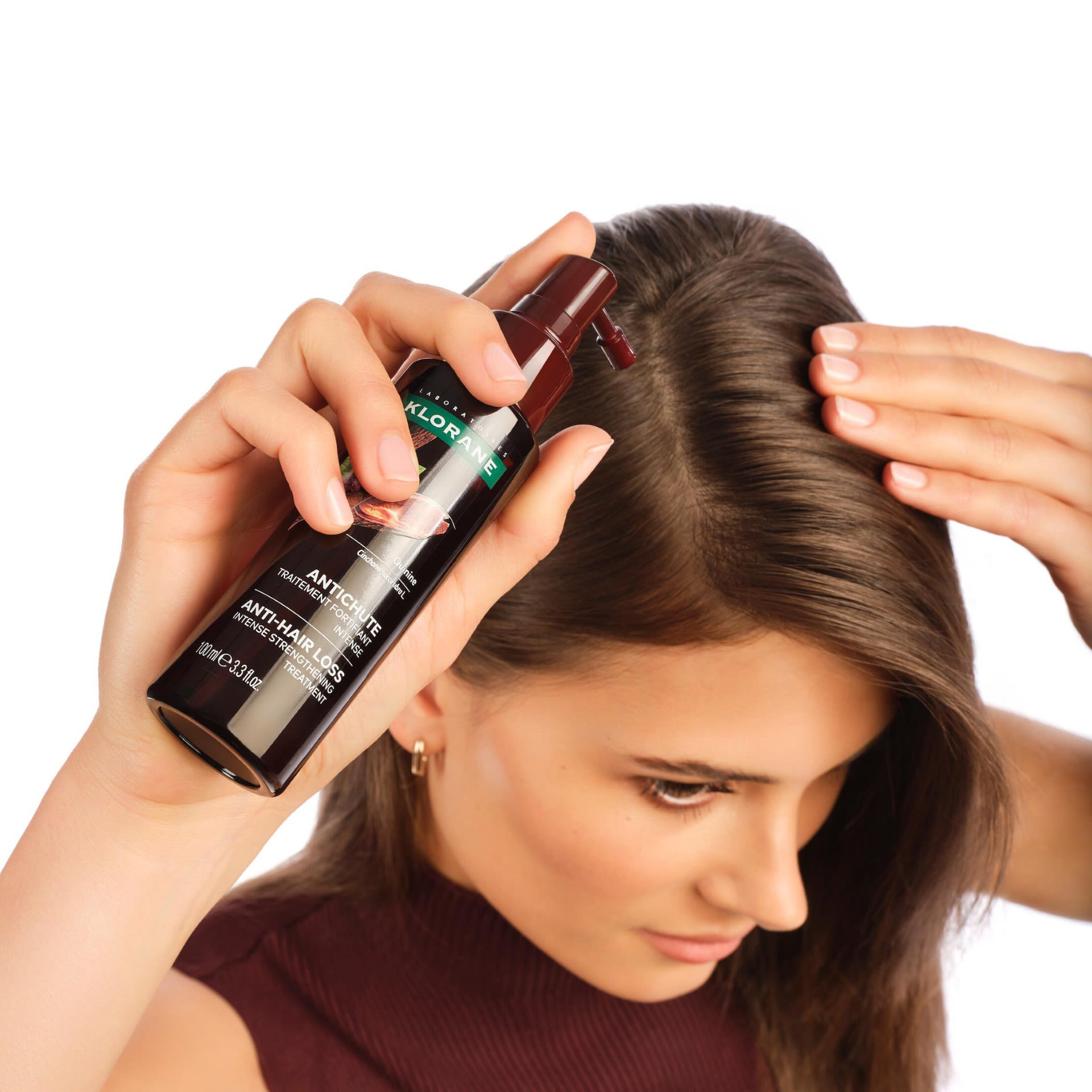 950026284 - KLORANE TRATTAMENTO FORTIFICANTE INTENSO CHININA 100 ML - 4819682_8.jpg