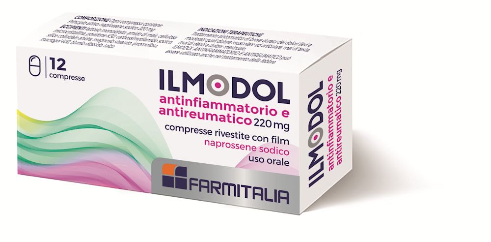image - 035784026 - Ilmodol Antinfiammatorio e Antireumatico 12 compresse - 0000243_2.jpg