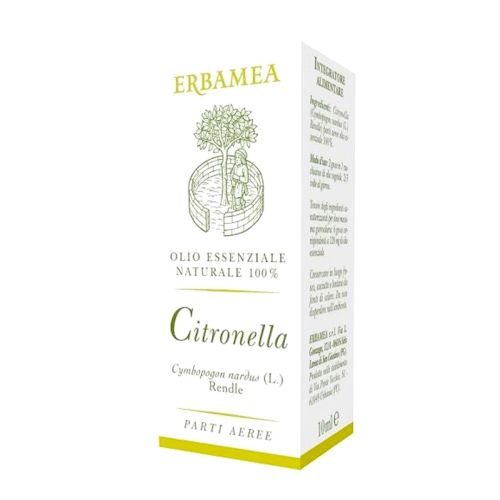 922373244 - Erbamea Citronella Olio essenziale 100% 10ml - 4718485_3.jpg
