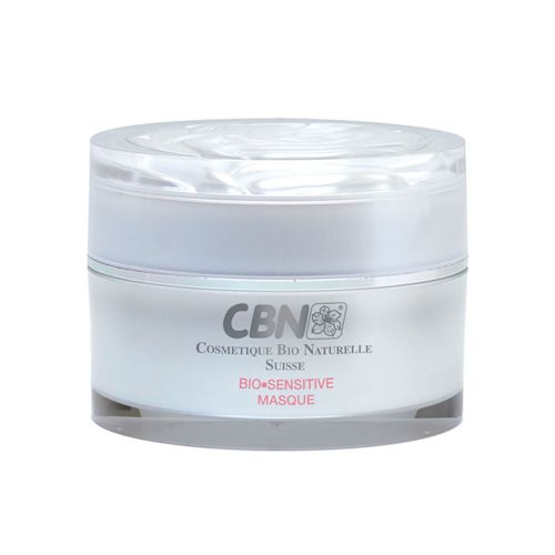 974510164 - CBN Bio Sensitive Maschera Viso Anti Macchie 50ml - 4731357_1.jpg