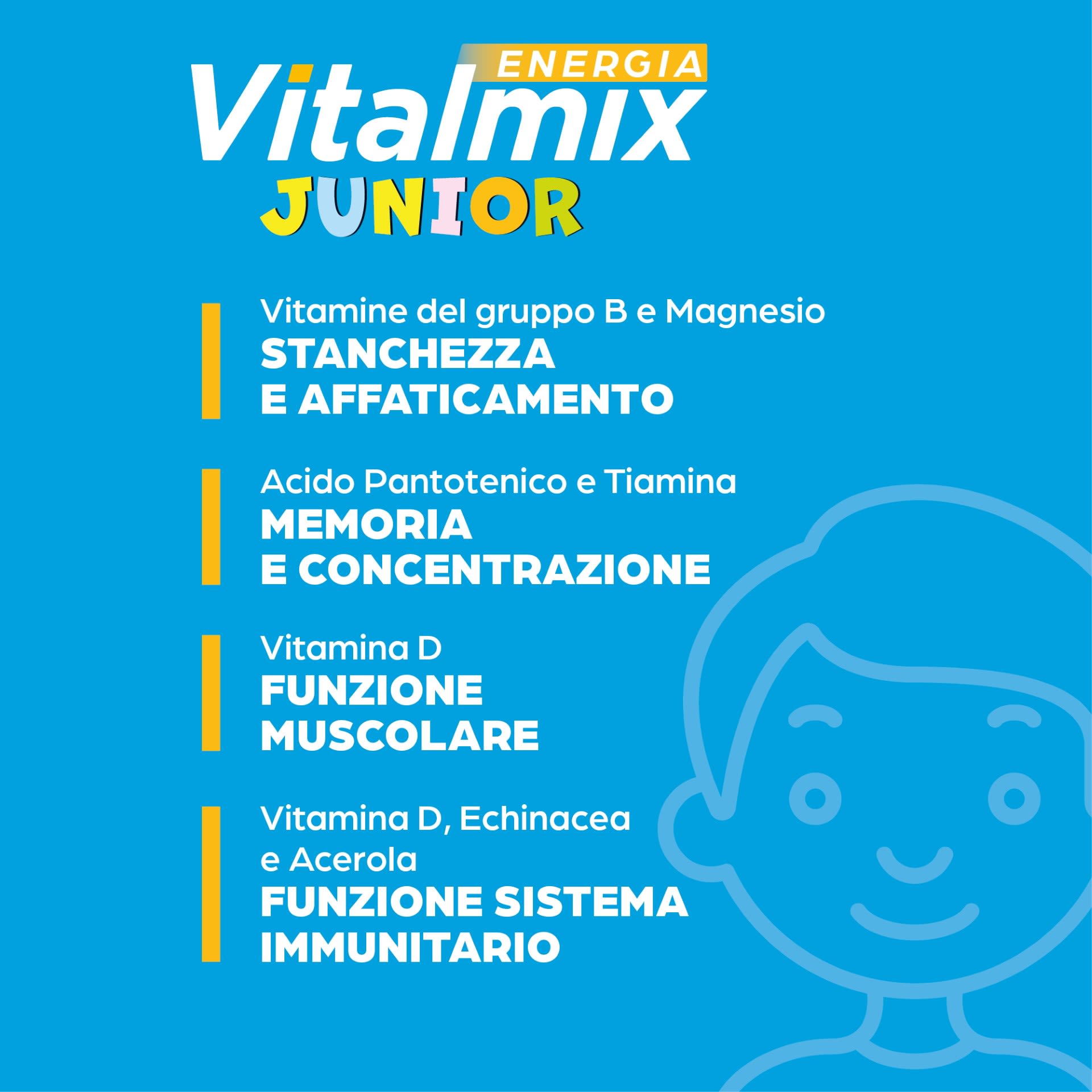 image - 950265266 - VITALMIX ENERGIA JUNIOR 14 FLACONCINI - 4830700_11.jpg