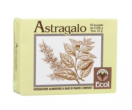 905990937 - Astragalo 500mg Integratore 50 tavolette - 4715038_2.jpg