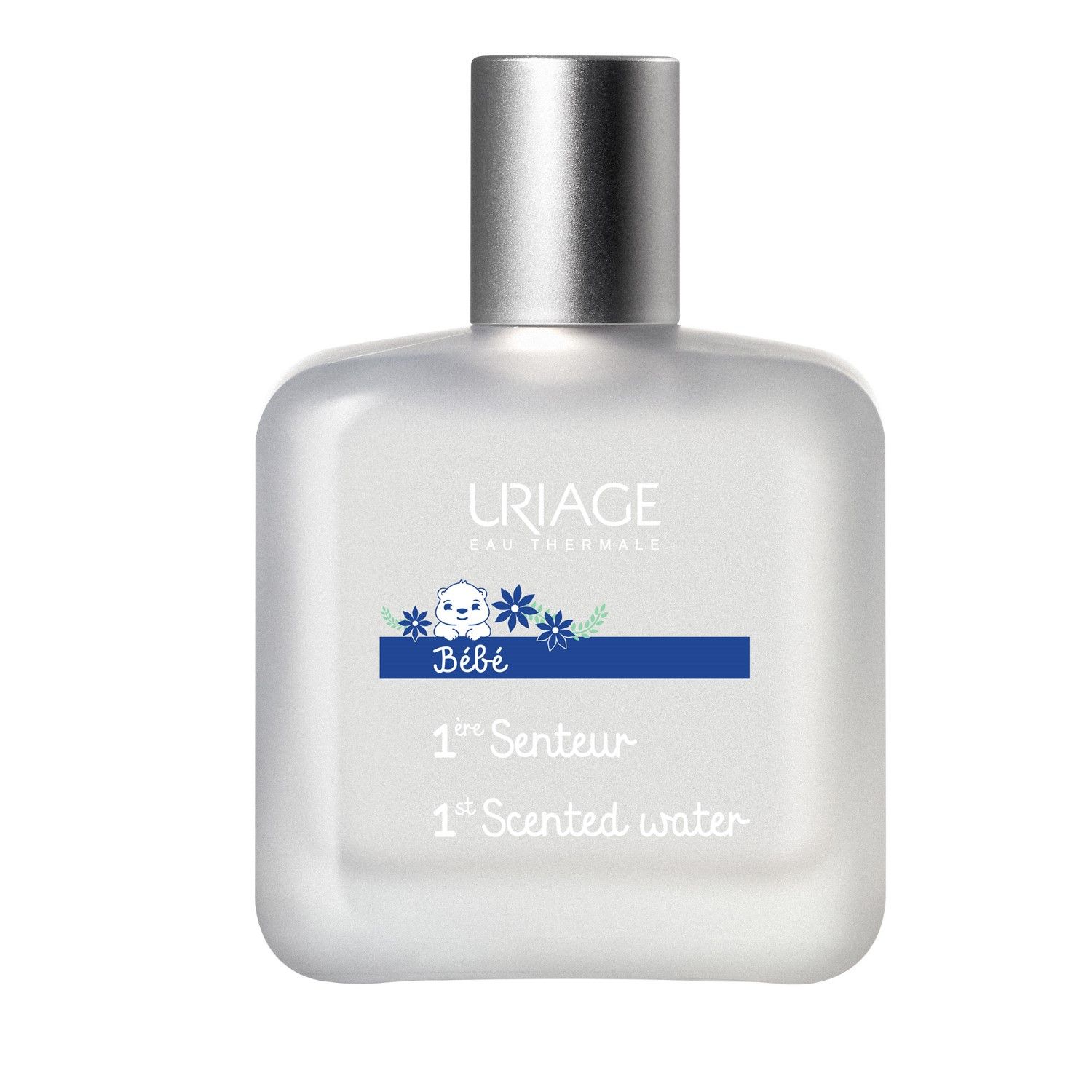 Uriage Bebè Profumo 50ml