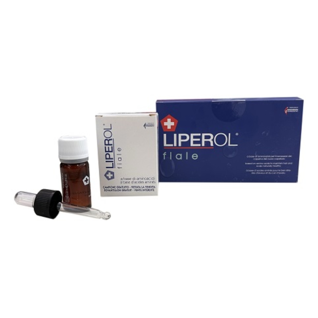 945294991 - LIPEROL 12 FIALE - 4864150_2.jpg