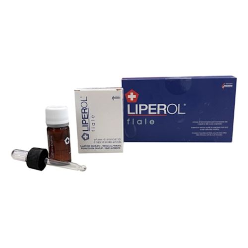 945294991 - LIPEROL 12 FIALE - 4864150_2.jpg