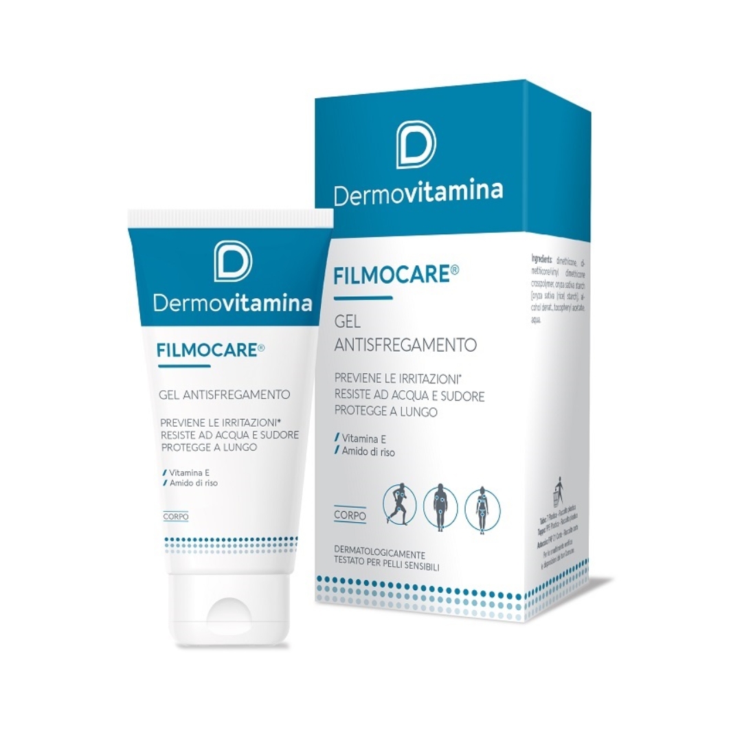 image - 950049130 - DERMOVITAMINA FILMOCARE GEL ANTISFREGAMENTO 30 ML NEW - 4810134_2.jpg