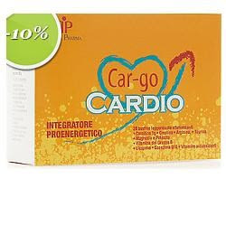 930863814 - Car-go Cardio 20 Bustine - 7882291_2.jpg