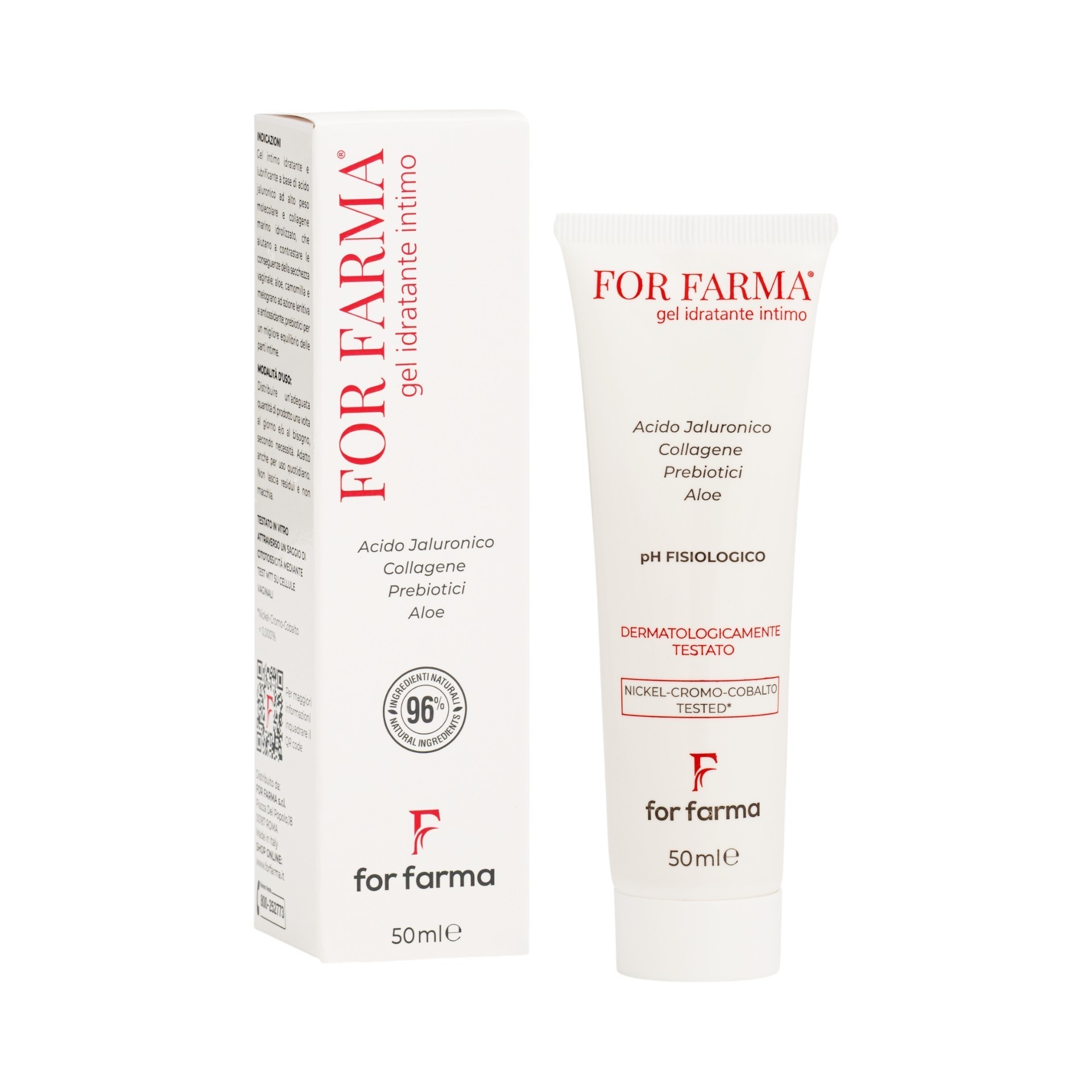 981448386 - FOR FARMA GEL IDRATANTE INTIMO 50 ML - 4737584_3.jpg