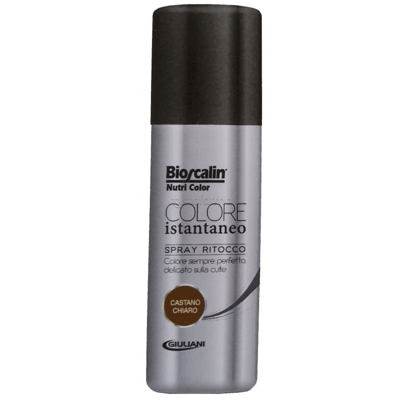 974848576 - Bioscalin Nutri Color Colore Istantaneo Castano Chiaro - 7893267_2.jpg
