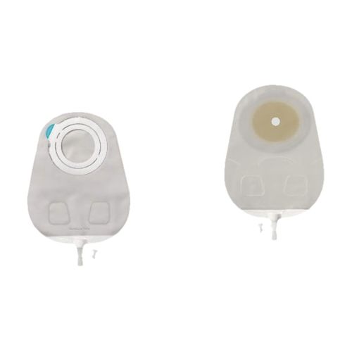image - 981263801 - Sacca per urostomia con aggancio adesivo e tecnologia Multichamber, progettata per raccogliere le urine in modo discreto e sicuro. - 4873402_2.jpg