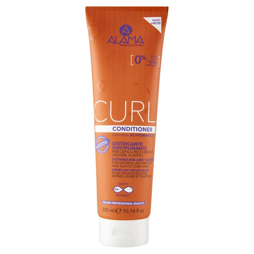 986038356 - ALAMA BALSAMO CAPELLI RICCI 300 ML - 4742924_2.jpg