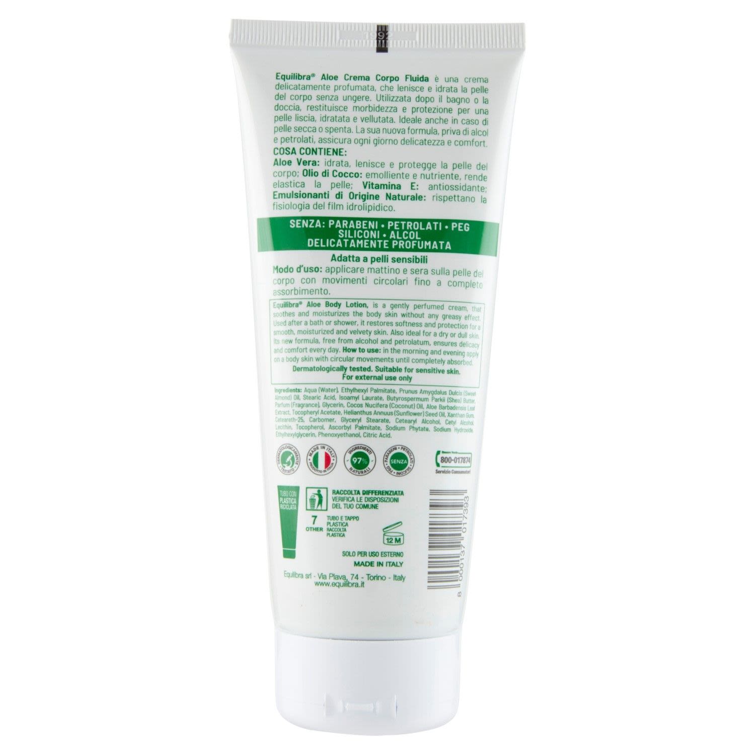 985495910 - Equilibra Aloe Crema Corpo Fluida lenitiva 200ml - 4742003_3.jpg