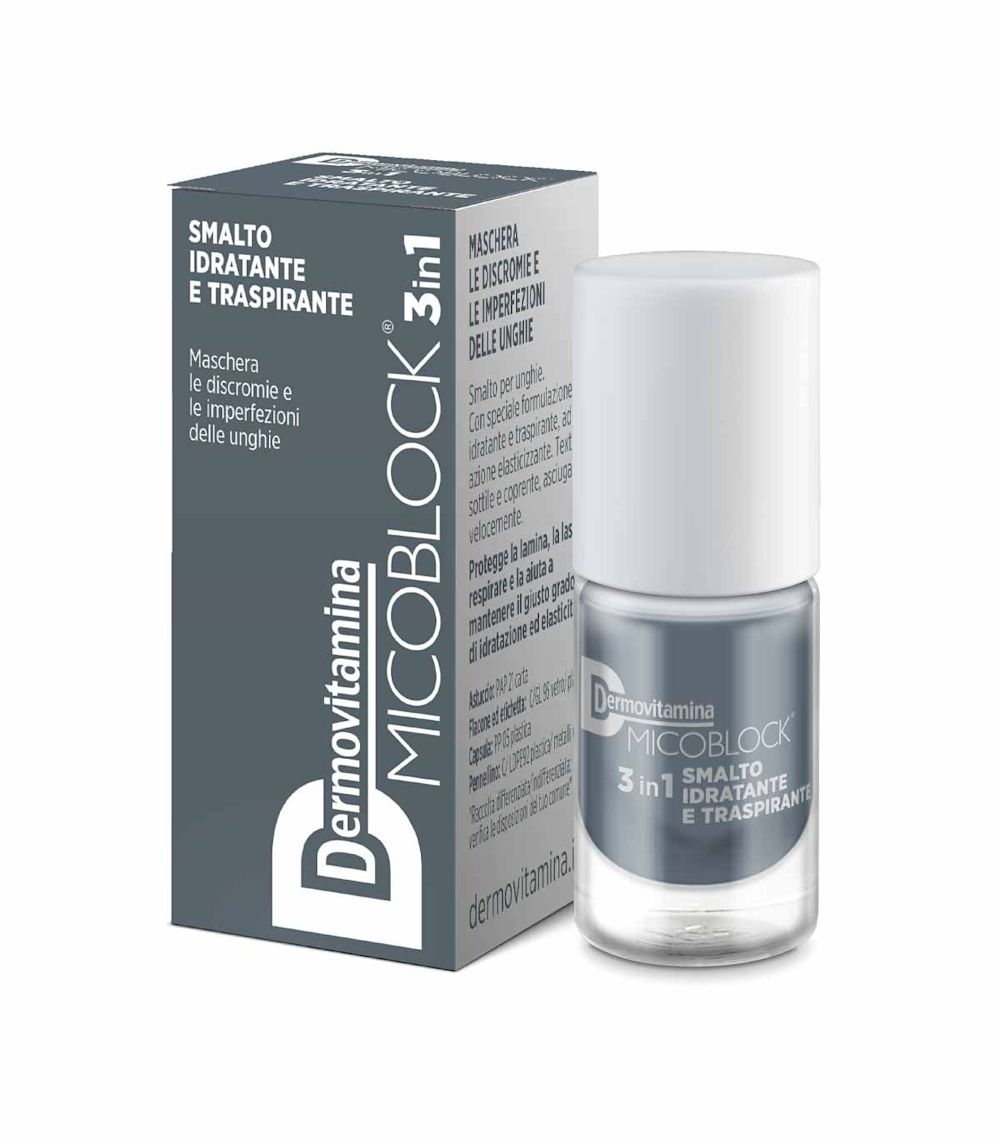 981505148 - Dermovitamina Micoblock 3 in 1 Smalto idratante e traspirante grigio 5ml - 4737777_2.jpg