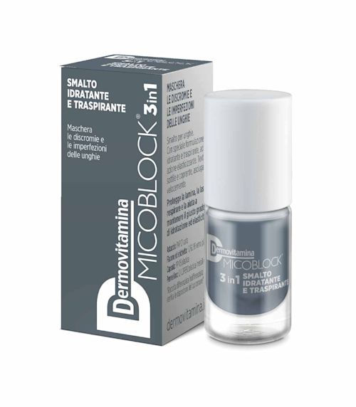 981505148 - Dermovitamina Micoblock 3 in 1 Smalto idratante e traspirante grigio 5ml - 4737777_2.jpg