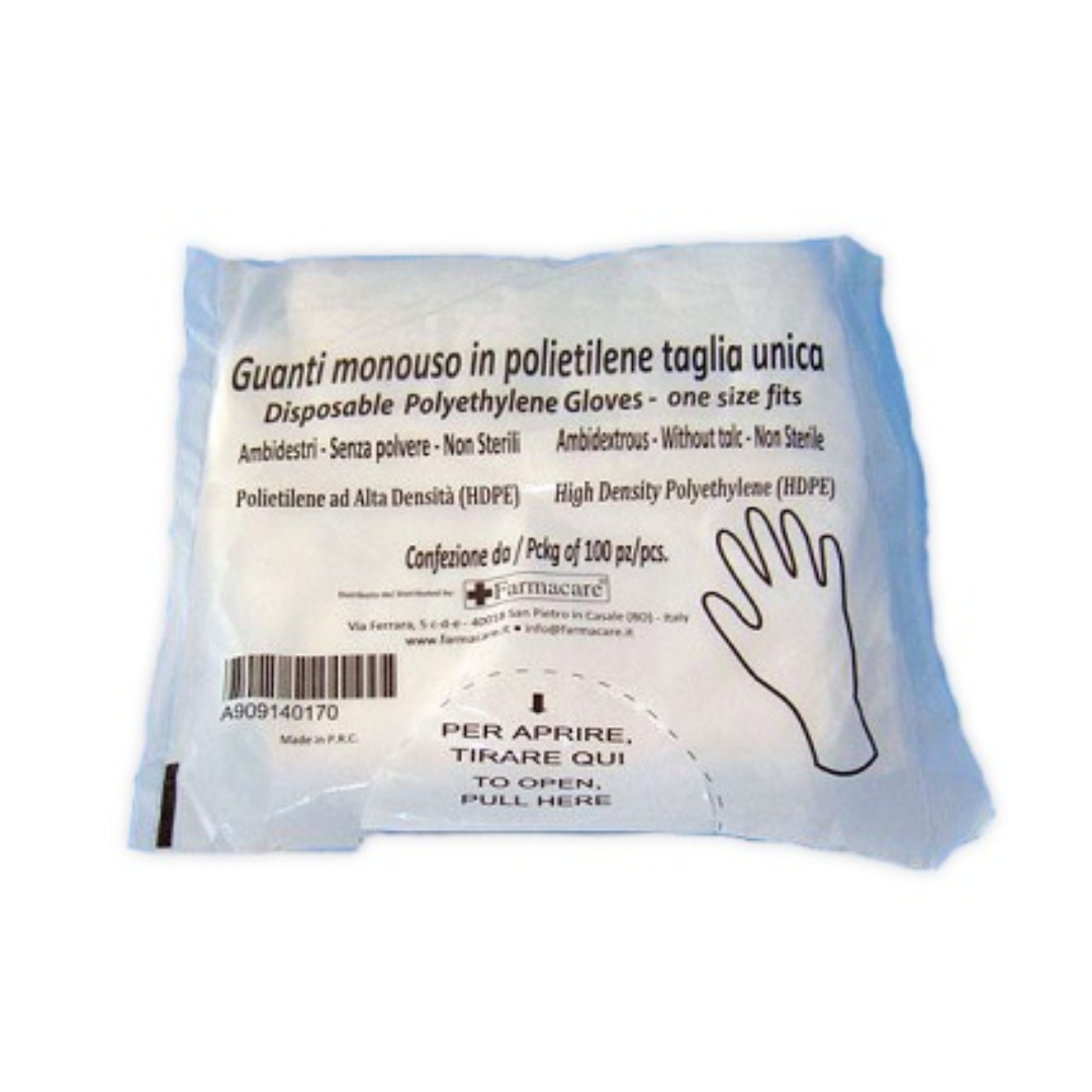 image - 909140170 -  - 4865352_2.jpg