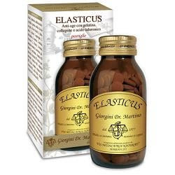 922321486 - Dr.Giorgini Elasticus 180 Pastiglie - 4718015_2.jpg